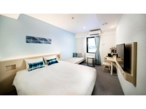 Hotel Torifito Miyakojima Resort - Vacation STAY 79471v